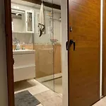 Σπίτι διακοπών House With Wifi - Zadar - 25185