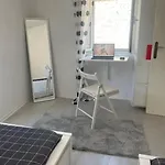 House With Wifi - Zadar - 25185 Σπίτι διακοπών
