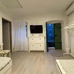 House With Wifi - Zadar - 25185 Σπίτι διακοπών Sukošan