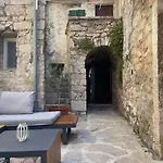 House With Wifi - Zadar - 25185 Prázdninový dům