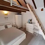 House With Wifi - Zadar - 25185 Prázdninový dům Sukošan