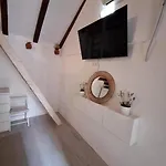 Prázdninový dům House With Wifi - Zadar - 25185