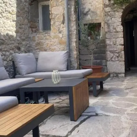 House With Wifi Sukosan, Zadar - 25185 Semesterbostad *