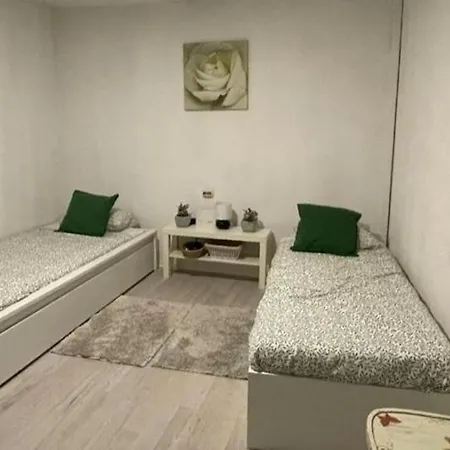 House With Wifi - Zadar - 25185 Сукошан