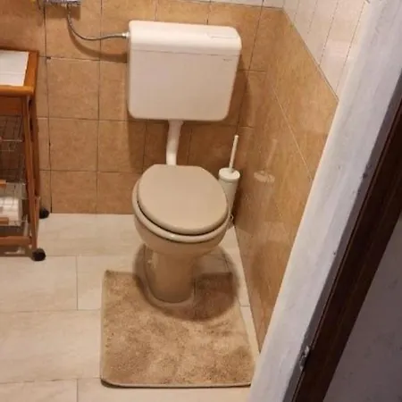 House With Wifi Sukosan, Zadar - 25185 Semesterbostad *