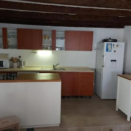Casa de Férias House With Wifi Sukosan, Zadar - 25185