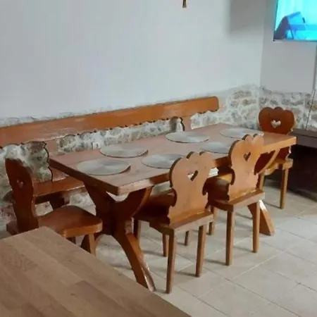 House With Wifi Sukosan, Zadar - 25185 Semesterbostad Sukošan