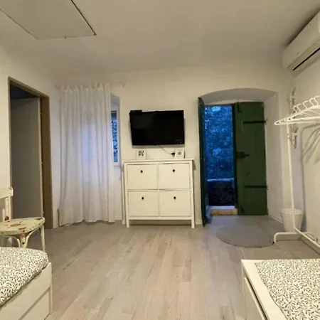 House With Wifi Sukosan, Zadar - 25185 Prázdninový dům Sukošan