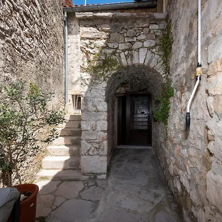 House With Wifi Sukosan, Zadar - 25185