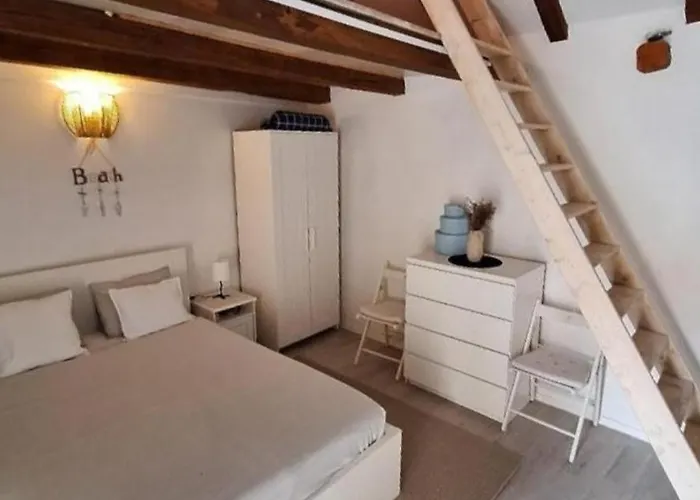 House With Wifi Sukosan, Zadar - 25185 Semesterbostad Sukošan