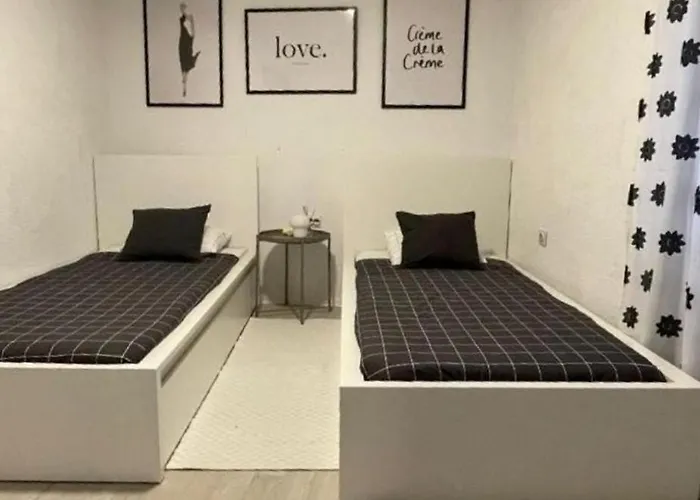 House With Wifi Sukosan, Zadar - 25185 * Sukošan