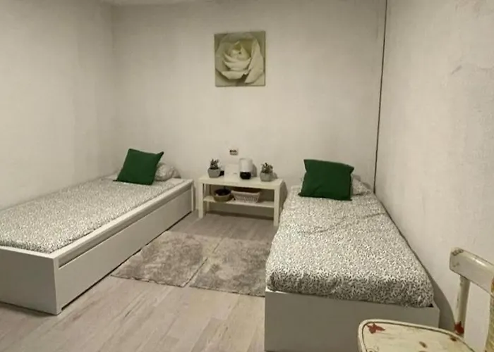 House With Wifi - Zadar - 25185 Сукошан