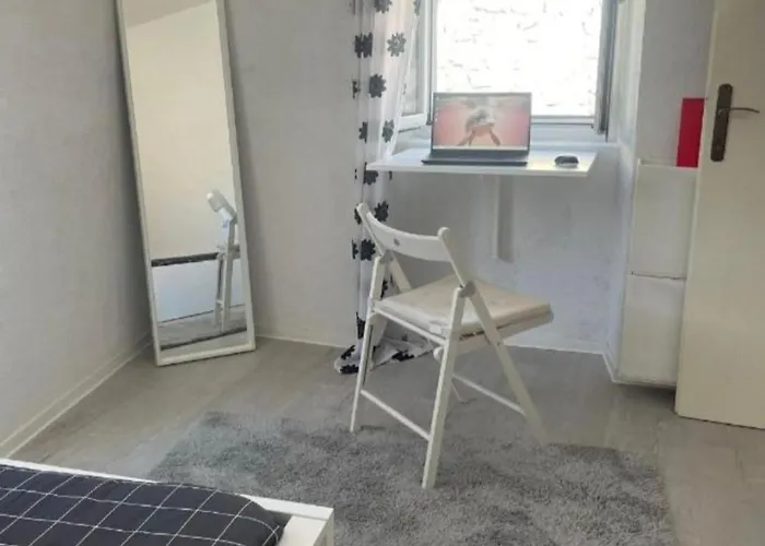 House With Wifi - Zadar - 25185 Дом отдыха