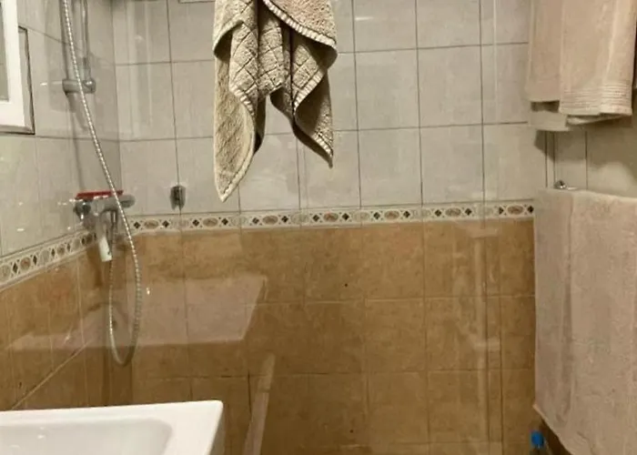 House With Wifi - Zadar - 25185 Сукошан